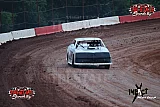 May 8th, 2026 - USMTS Red, White & Blue Nationals - Night 1