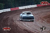 May 8th, 2026 - USMTS Red, White & Blue Nationals - Night 1