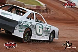 May 8th, 2026 - USMTS Red, White & Blue Nationals - Night 1