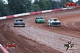 May 8th, 2026 - USMTS Red, White & Blue Nationals - Night 1