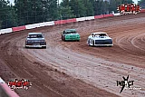 May 8th, 2026 - USMTS Red, White & Blue Nationals - Night 1