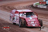 May 8th, 2026 - USMTS Red, White & Blue Nationals - Night 1