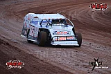 May 8th, 2026 - USMTS Red, White & Blue Nationals - Night 1