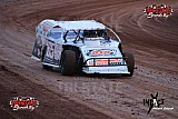 May 8th, 2026 - USMTS Red, White & Blue Nationals - Night 1
