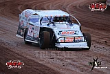 May 8th, 2026 - USMTS Red, White & Blue Nationals - Night 1