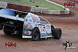 May 8th, 2026 - USMTS Red, White & Blue Nationals - Night 1