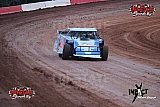 May 8th, 2026 - USMTS Red, White & Blue Nationals - Night 1