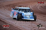 May 8th, 2026 - USMTS Red, White & Blue Nationals - Night 1