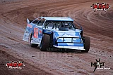 May 8th, 2026 - USMTS Red, White & Blue Nationals - Night 1