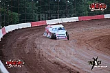 May 8th, 2026 - USMTS Red, White & Blue Nationals - Night 1