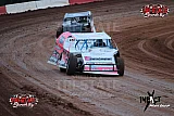 May 8th, 2026 - USMTS Red, White & Blue Nationals - Night 1