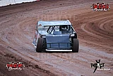 May 8th, 2026 - USMTS Red, White & Blue Nationals - Night 1