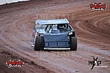 May 8th, 2026 - USMTS Red, White & Blue Nationals - Night 1