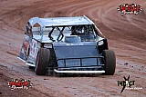 May 8th, 2026 - USMTS Red, White & Blue Nationals - Night 1