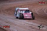 May 8th, 2026 - USMTS Red, White & Blue Nationals - Night 1