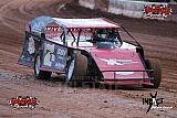 May 8th, 2026 - USMTS Red, White & Blue Nationals - Night 1