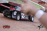 May 8th, 2026 - USMTS Red, White & Blue Nationals - Night 1