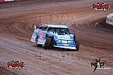 May 8th, 2026 - USMTS Red, White & Blue Nationals - Night 1