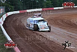 May 8th, 2026 - USMTS Red, White & Blue Nationals - Night 1