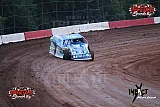 May 8th, 2026 - USMTS Red, White & Blue Nationals - Night 1