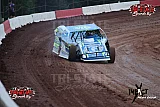 May 8th, 2026 - USMTS Red, White & Blue Nationals - Night 1