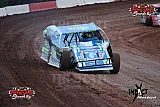 May 8th, 2026 - USMTS Red, White & Blue Nationals - Night 1