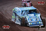 May 8th, 2026 - USMTS Red, White & Blue Nationals - Night 1
