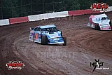 May 8th, 2026 - USMTS Red, White & Blue Nationals - Night 1