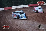 May 8th, 2026 - USMTS Red, White & Blue Nationals - Night 1
