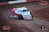 May 8th, 2026 - USMTS Red, White & Blue Nationals - Night 1