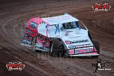 May 8th, 2026 - USMTS Red, White & Blue Nationals - Night 1