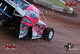 May 8th, 2026 - USMTS Red, White & Blue Nationals - Night 1