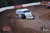 May 8th, 2026 - USMTS Red, White & Blue Nationals - Night 1