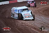 May 8th, 2026 - USMTS Red, White & Blue Nationals - Night 1