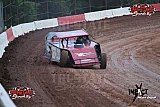 May 8th, 2026 - USMTS Red, White & Blue Nationals - Night 1