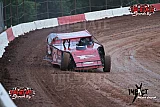 May 8th, 2026 - USMTS Red, White & Blue Nationals - Night 1