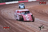 May 8th, 2026 - USMTS Red, White & Blue Nationals - Night 1