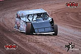 May 8th, 2026 - USMTS Red, White & Blue Nationals - Night 1