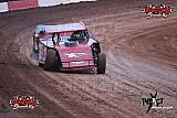 May 8th, 2026 - USMTS Red, White & Blue Nationals - Night 1