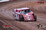 May 8th, 2026 - USMTS Red, White & Blue Nationals - Night 1