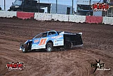 May 8th, 2026 - USMTS Red, White & Blue Nationals - Night 1