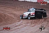 May 8th, 2026 - USMTS Red, White & Blue Nationals - Night 1
