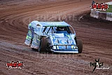 May 8th, 2026 - USMTS Red, White & Blue Nationals - Night 1