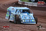 May 8th, 2026 - USMTS Red, White & Blue Nationals - Night 1