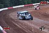 May 8th, 2026 - USMTS Red, White & Blue Nationals - Night 1