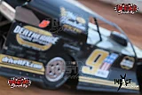 May 8th, 2026 - USMTS Red, White & Blue Nationals - Night 1