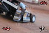 May 8th, 2026 - USMTS Red, White & Blue Nationals - Night 1