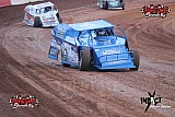 May 8th, 2026 - USMTS Red, White & Blue Nationals - Night 1