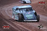 May 8th, 2026 - USMTS Red, White & Blue Nationals - Night 1