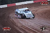 May 8th, 2026 - USMTS Red, White & Blue Nationals - Night 1